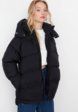 Куртка утепленная Trendyol4  - превью