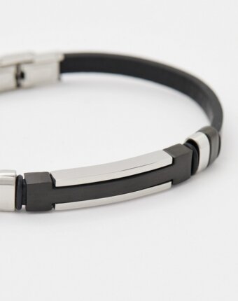 Браслет Dimbracelete мужчинам
