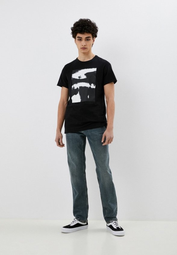 Джинсы Colin's