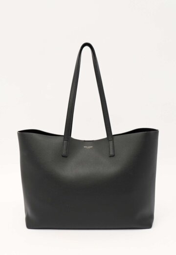 Saint Laurent Shopping