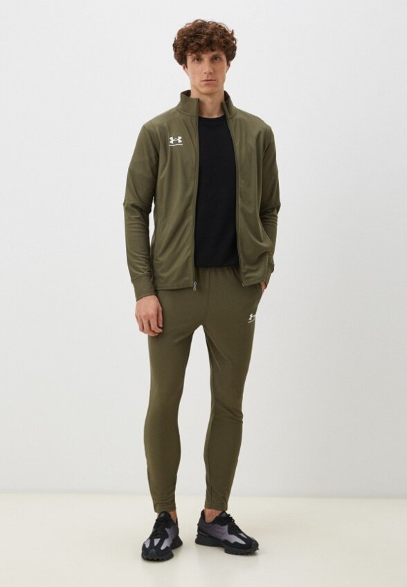 Костюм спортивный Under Armour