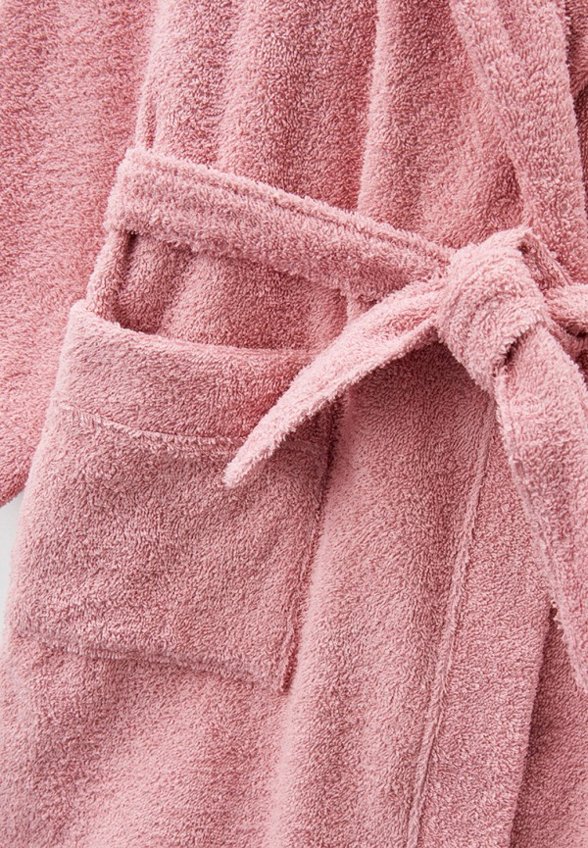 Халат домашний Марвелин