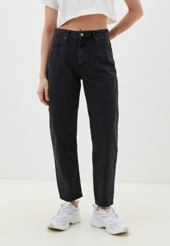 Джинсы Urban Tiger