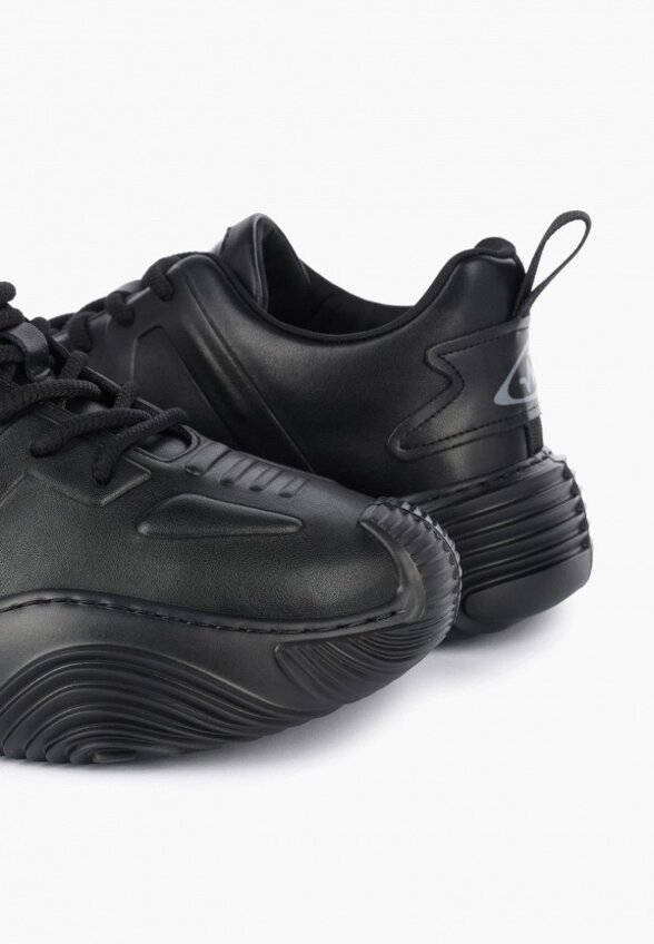 Кроссовки Pulse