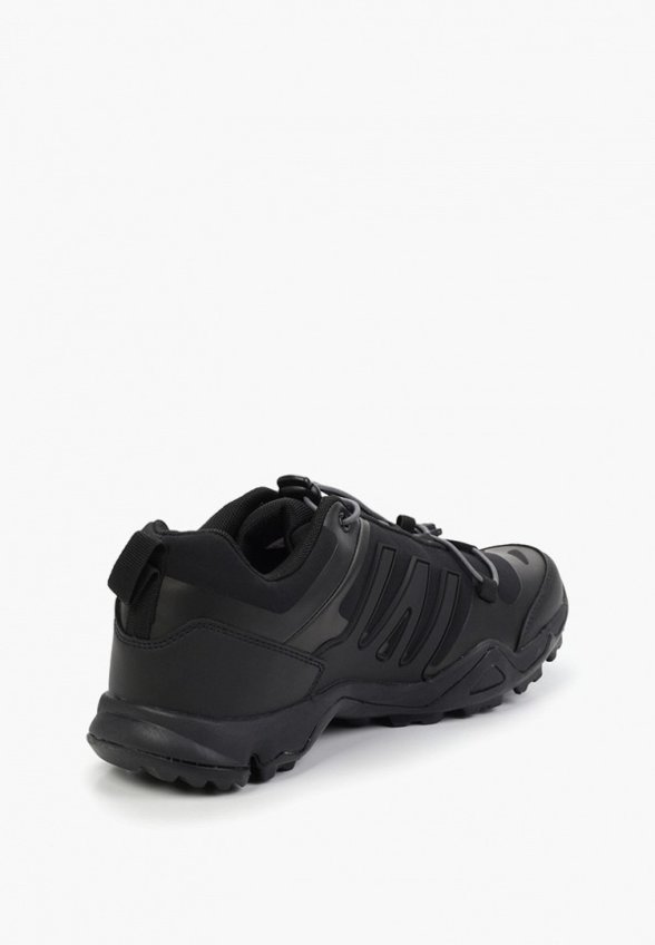 Кроссовки X-Plode