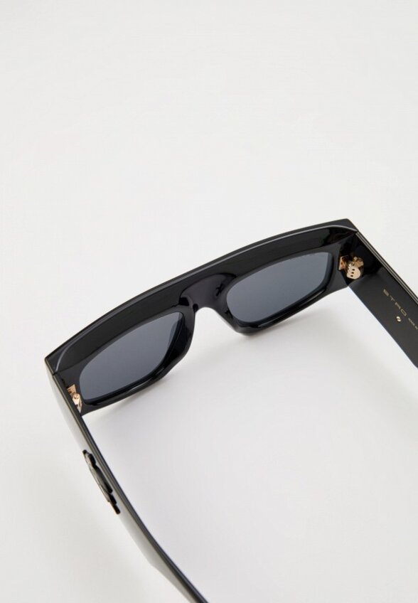 Очки солнцезащитные Etro