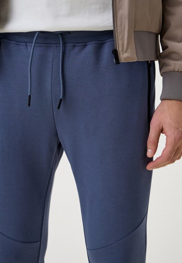 Брюки спортивные Ritter