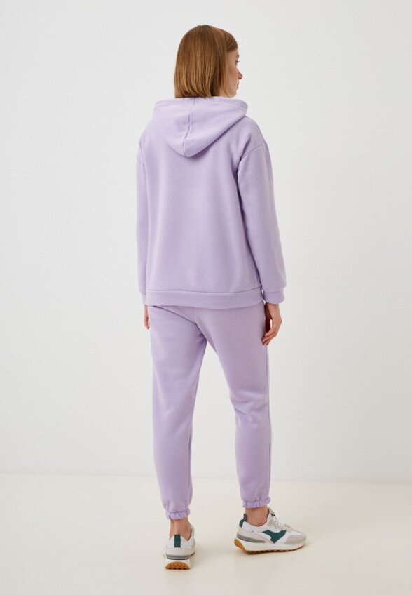 Костюм спортивный Pink Frost