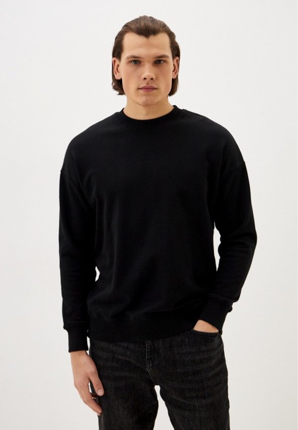 Свитшот Dewear