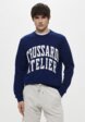 Свитшот Trussardi1  - превью