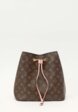 Louis Vuitton NeoNoe2  - превью