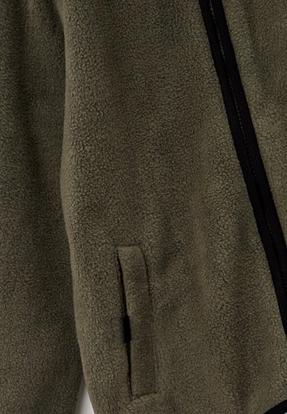 Олимпийка PlayToday