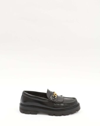 Celine Shoes женщинам