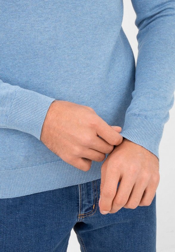 Джемпер Thomas Berger