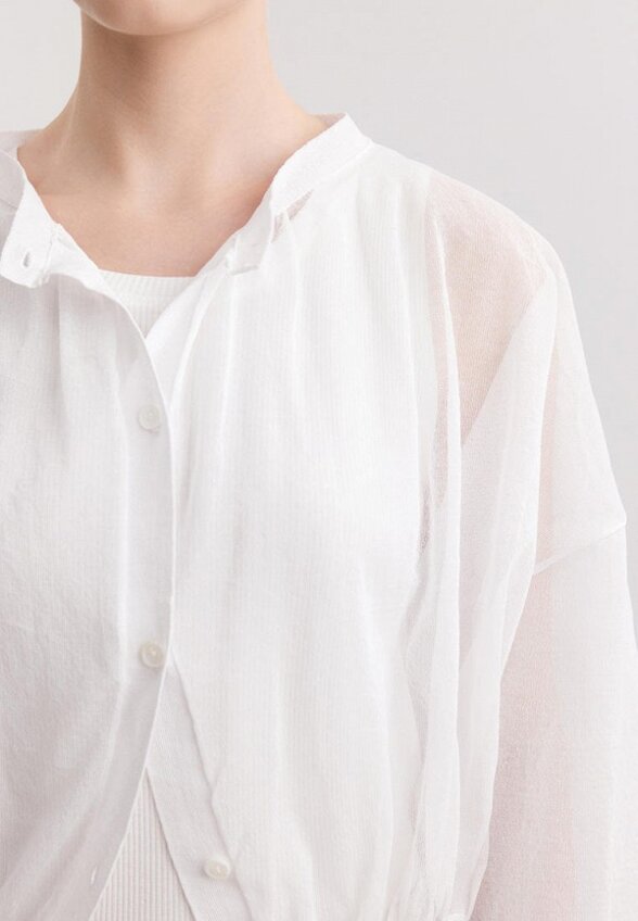 Кардиган Baon