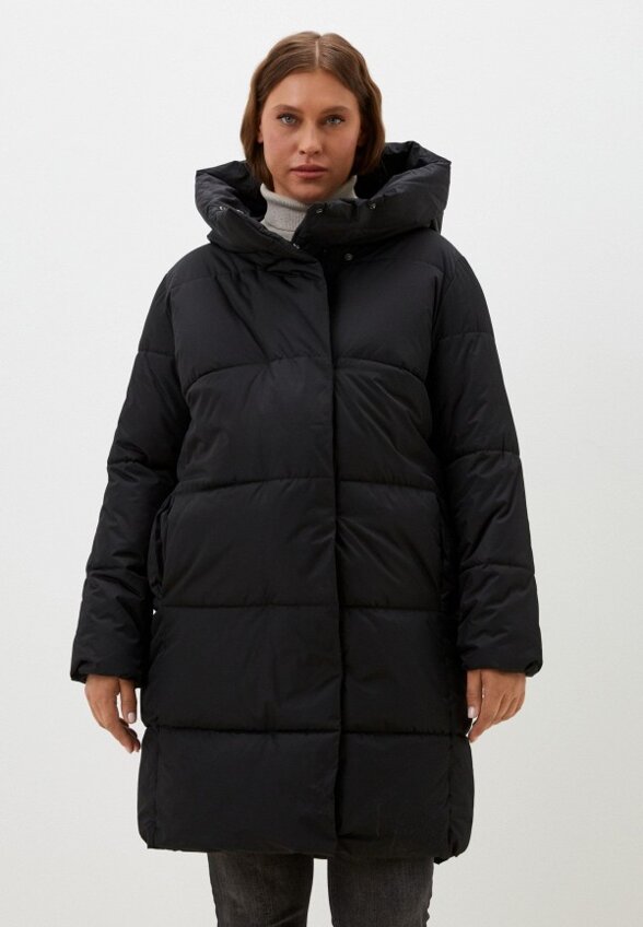 Пуховик Funday