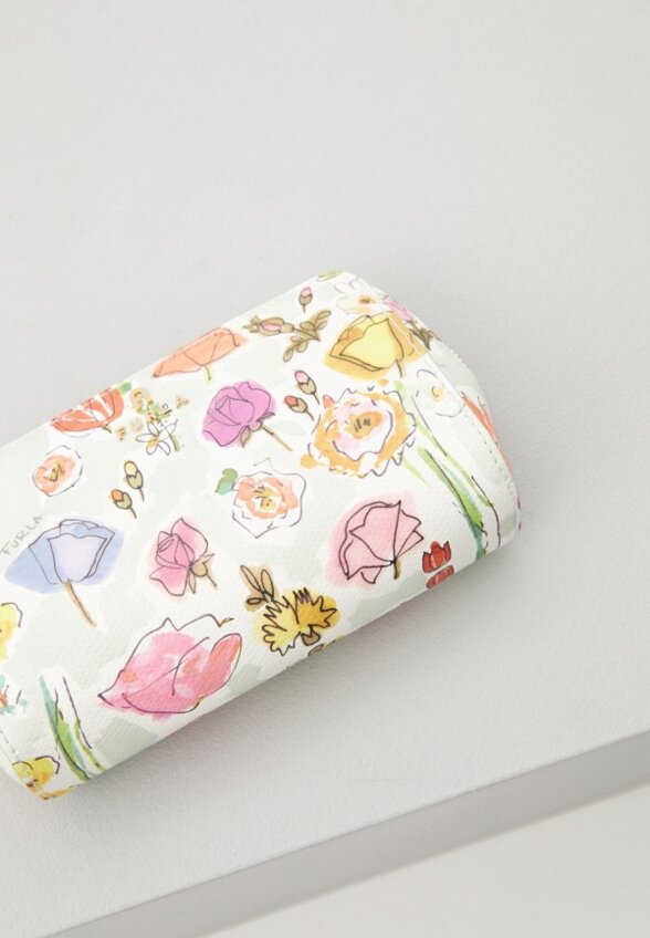 Косметички 2 шт. Furla