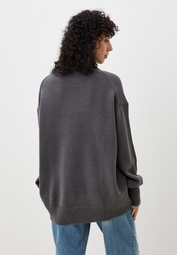 Свитер TrendyAngel