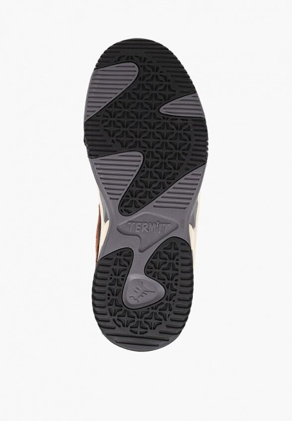 Кеды Termit