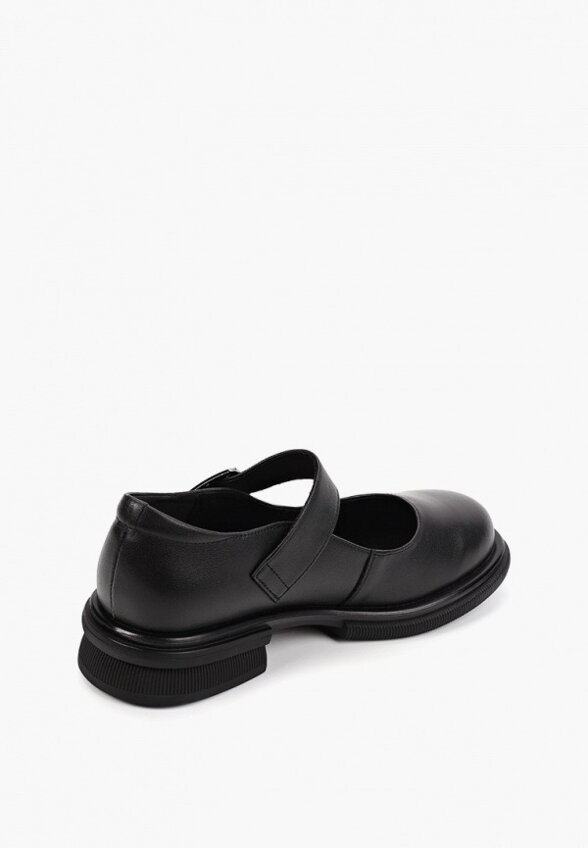 Кроссовки Grunberg