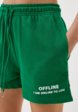 Шорты спортивные Funday4  - превью