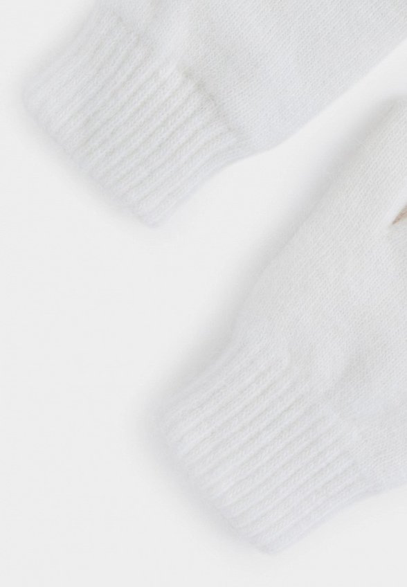 Варежки Finn Flare