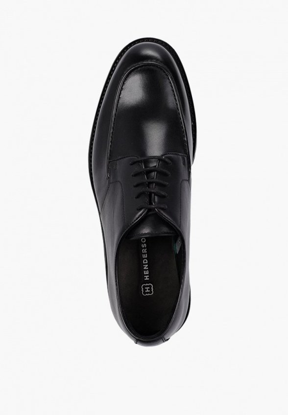 Туфли Henderson