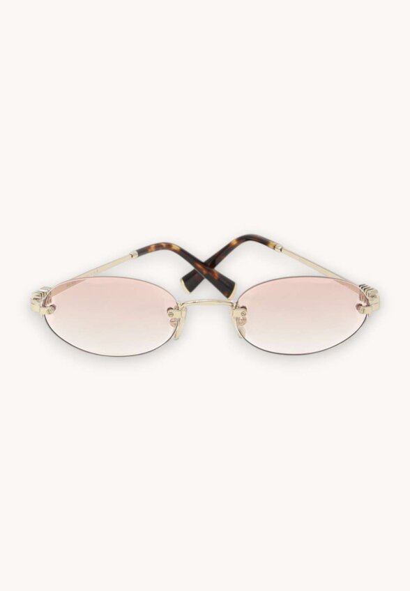 Miu Miu Sunglasses