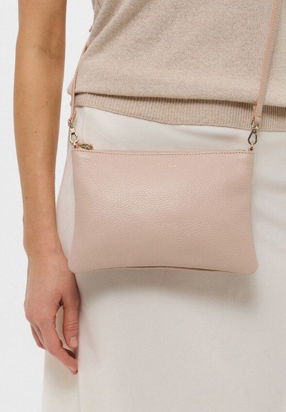 Сумка Coccinelle