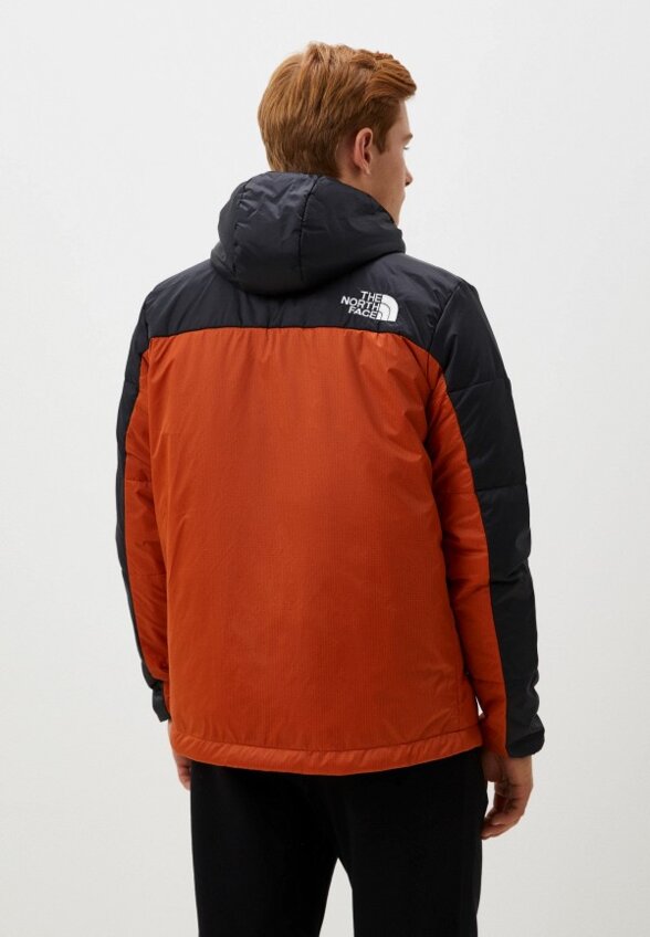 Куртка утепленная The North Face