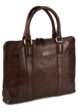 Др.Коффер B402787-248-09 сумка для документов2  - превью