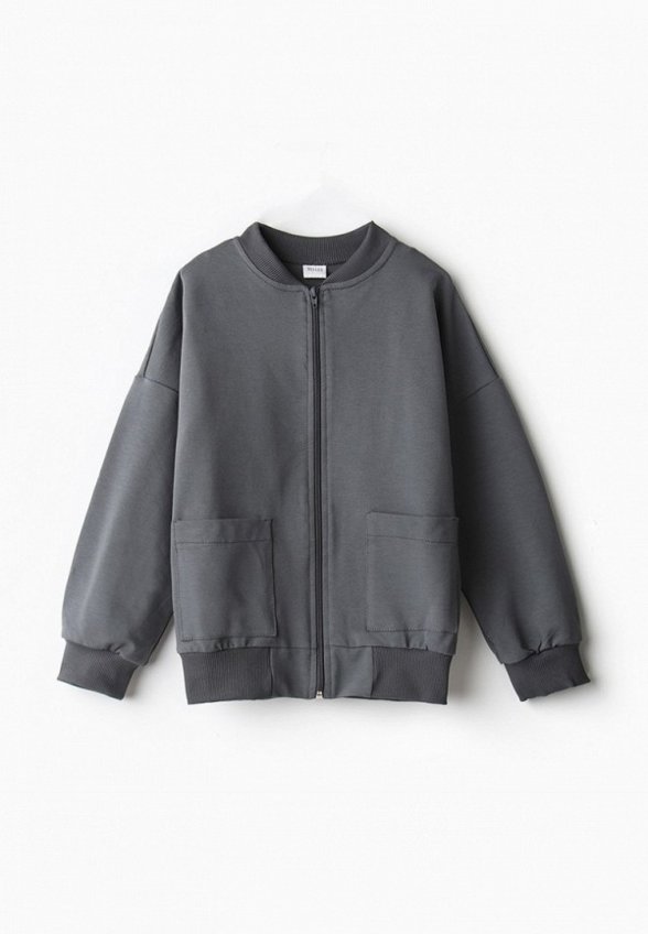 Олимпийка Minaku