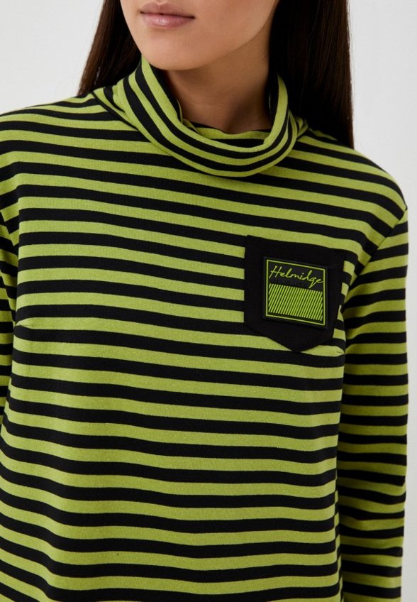 Платье Helmidge