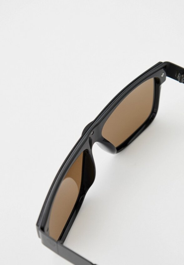 Очки солнцезащитные Havvs