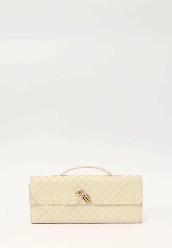 Bottega Veneta Andiamo