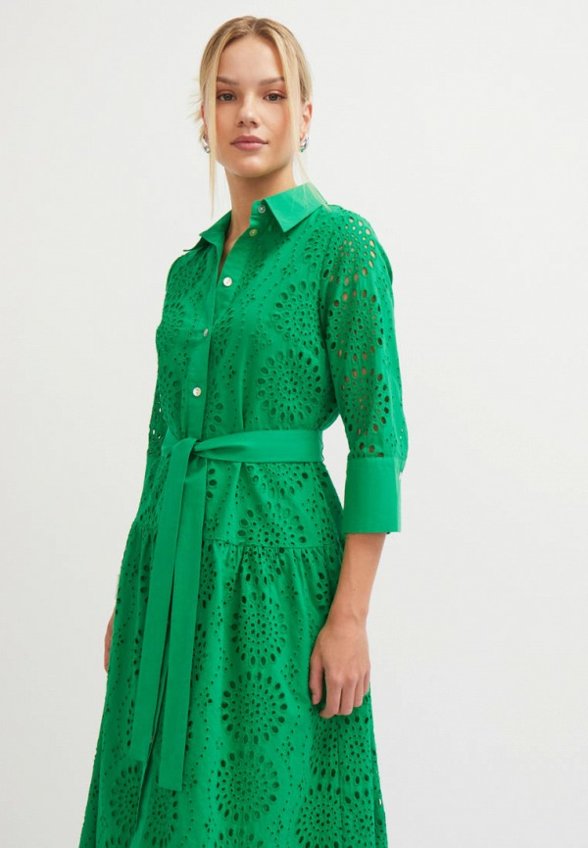 Платье Vittoria Vicci