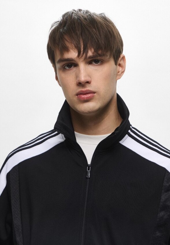 Олимпийка adidas Originals