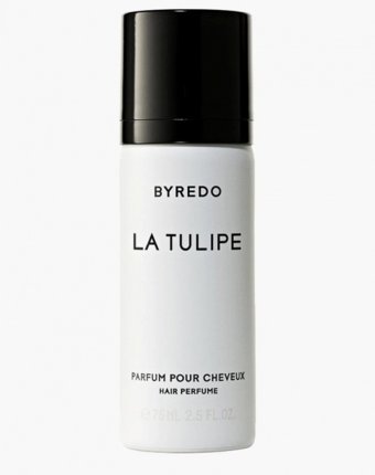 Спрей для волос парфюмированный Byredo женщинам