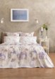 Постельное белье 1,5-спальное Cozy Home9  - превью
