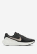 Кроссовки женские Nike Revolution 8, Черный4  - превью
