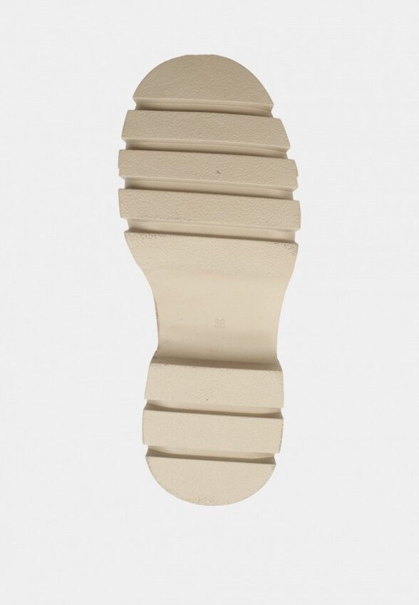 Ботильоны Sbalo