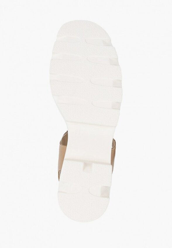 Босоножки Ralf Ringer