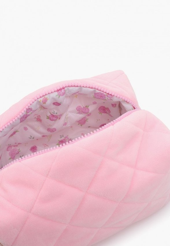 Косметичка Adele for you