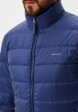 Куртка утепленная Gant5  - превью