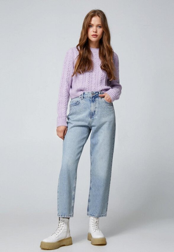 Джемпер Koton