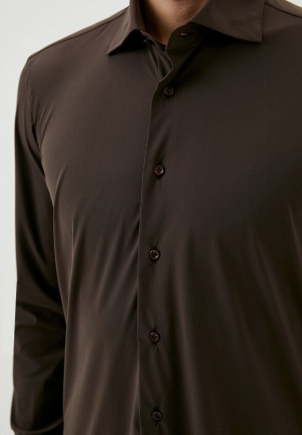 Рубашка Raschini