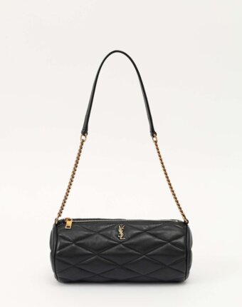 Saint Laurent Sade женщинам