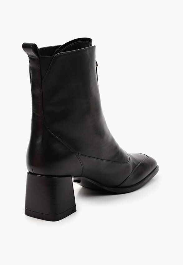 Ботильоны Graciana