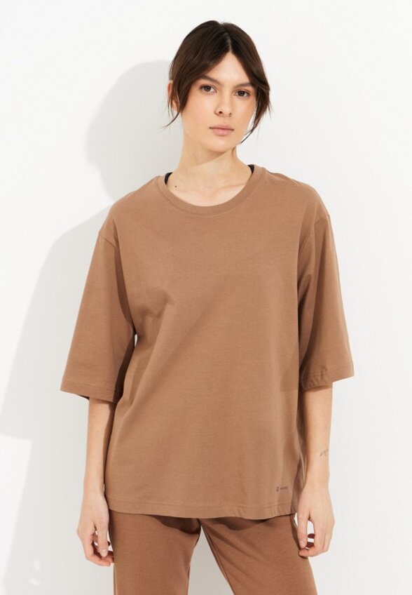 Футболка Matrix Sport