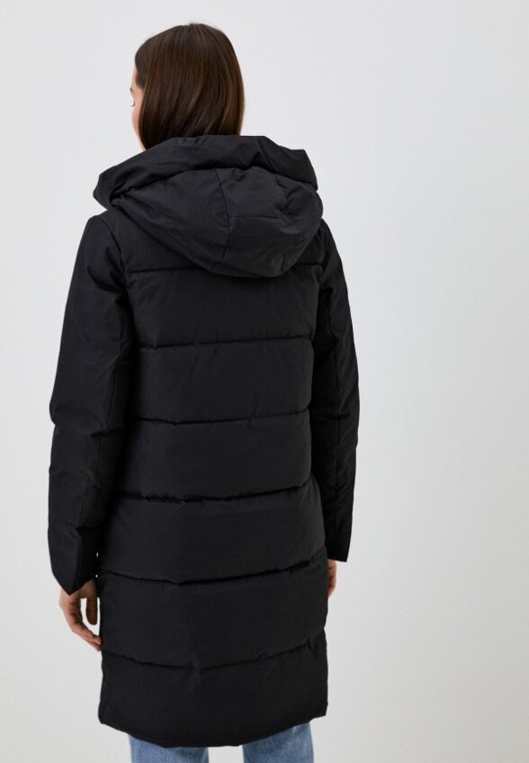 Пуховик Winterra